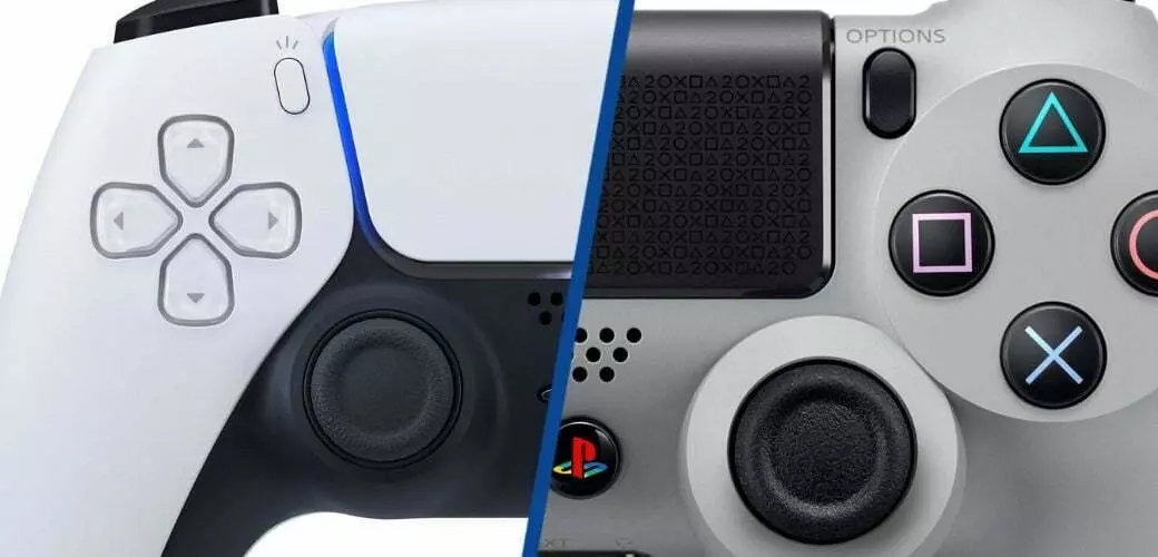 چگونه بازی‌های PS4 را روی PS5 بازی کنیم؟ راهنمای کامل برای تجربه بهتر بازی‌ها