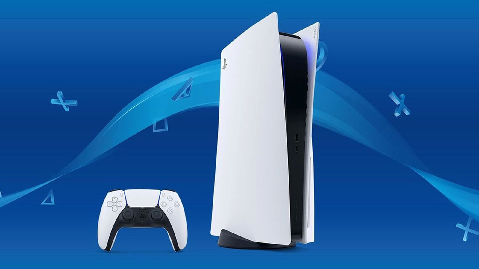 راهنمای جامع افزایش سرعت PS5 و حل مشکلات لگ